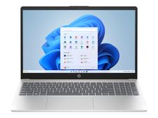 HP 15-fc0107nk - PC portable 15,6" - AMD Ryzen 3 - 5425U 