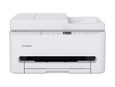 Canon PIXMA TS7550i - Imprimante multifonction jet d'encre couleur A4 - USB 2.0, Wi-Fi(n)