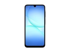 Samsung Galaxy A17 5G - Smartphone - 5G - 4/128 Go - noir