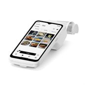 SumUp Terminal tout-en-un – Lecteur de carte portable