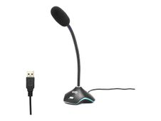 WE - Microphone - USB