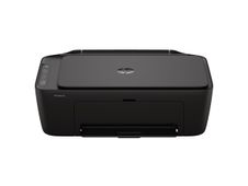 HP Deskjet 2910 All-in-One - Imprimante multifonction jet d'encre couleur A4 -USB 2.0, Wi-Fi(n)