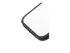 Force Case Air Xtrem - Coque de protection pour iPhone 17 Pro - noir 