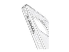 Force Case Air Xtrem - Coque de protection pour iPhone 17 Pro Max - transparent 