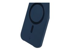 Force Case Platinium - Coque de protection pour iPhone 17 Pro Max - bleu marine 