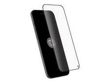 Force - Protection d'écran en verre pour iPhone Air