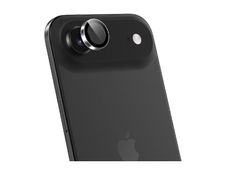Force - Protecteur d'objectif pour iPhone Air - transparent 