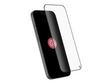Force Glass - Verre trempé pour Apple iPhone 16, 17