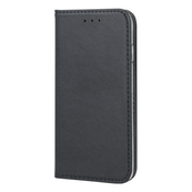 Etui book pour iPhone 17 - noir