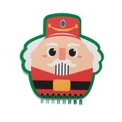 Bloc-notes XMAS - Nutcracker - Noël