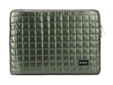 Bombata - Housse d'ordinateur portable 13" - kaki