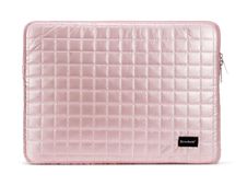 Bombata - Housse d'ordinateur portable 15.6" - rose