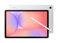 Samsung Galaxy Tab S10 Lite - Tablette 10,9" - 6/128 Go - gris