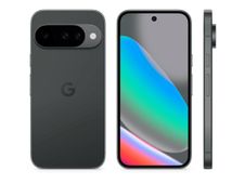 Google Pixel 10 - Smartphone - 5G - 12/128 Go - noir