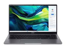 Acer Aspire Lite 15 AL15-32P - PC Portable 15,6" - Intel Celeron - N4500 - 4 Go RAM - 128 Go eMMC - clavier : Français