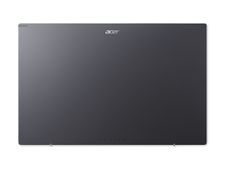 Acer Aspire 17 A17-51M - PC Portable 17,3" - Intel Core i7 - 13620H - 32 Go RAM - 1.024 To SSD NVMe - clavier : Français