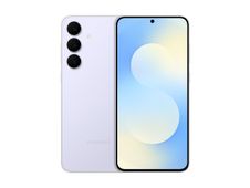 Samsung Galaxy S25 FE - Smartphone - 5G - 8/256 Go - bleu clair