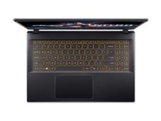 Acer Nitro V 15 ANV15-52 - PC Portable 15,6" - Intel Core i5 - 13420H  - 16 Go RAM - 1.024 To SSD NVMe - clavier : Français - Win 11 Home