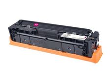 Cartouche laser compatible HP 219X - Magenta - UPrint