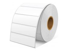 INFOSEC Zen-X Master 800 - Onduleur - 800 VA - monophasé - USB - 8 connecteurs de sortie