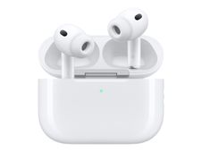 Apple AirPods Pro 3 - Écouteurs sans fil avec micro - bluetooth - blanc