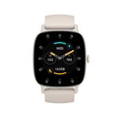 Smartwatch Ksix Pulse IP68 Beige