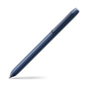 Boligrafo Avori XB Azul oscuro Midnight Muse