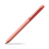 Boligrafo Avori XB Rojo Inner Fire