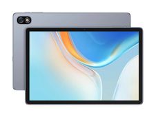 Ulefone Tab W10 - Tablette 10,1" - 4/128 Go - gris