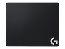 Logitech G G440 - Tapis de souris - noir