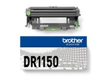 Brother DR1150 - Tambour original