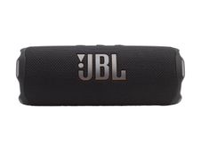 JBL Flip 7 - Enceinte portable sans fil - Bluetooth - 35W - noir