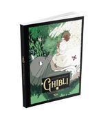 Coloriages par numéro - Ghibli