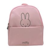 Miffy – Sac à dos Rose