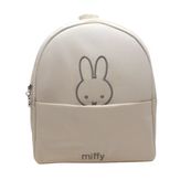 Miffy – Sac à dos Beige
