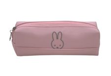 Miffy – Trousse Rose