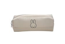 Miffy – Trousse Beige