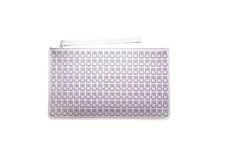 Miffy – Pochette Parade Rose