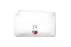 Miffy – Pochette Flowers