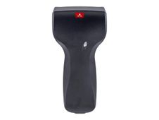 TECHFIVE ASDUN2 - Scanner de code à barres - 300 scans / seconde - USB