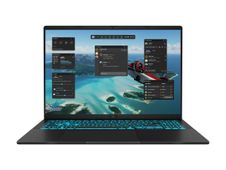 ASUS V16 V3607VM-RP008W - PC portable 16" - Intel Core 5 - RTX 5060 - 16 Go RAM - 1 To SSD - noir