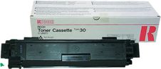 Ricoh F3310L - noir - cartouche laser d'origine