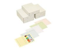 Cartel "desc especiales" 70*25