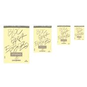 Canson bloc espiral A3 90h+10h esbozo fino 90g