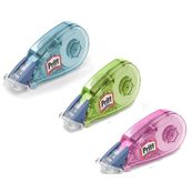 Cinta correctora pritt micro rolli 5x6