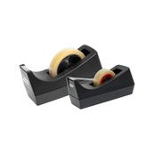 Portarrollos fixo office 33m sobremesa