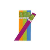 Canson rollo 50x250 crespon stand violeta