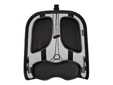 Fellowes Professional - Respaldo - grafito