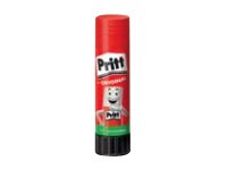 Pritt - Barra de pegamento - 43 g