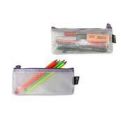 Bolsas multiuso lapices 200*90 violeta